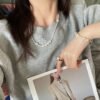 商品图像