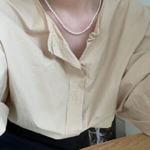 商品图像