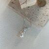 商品图像