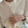 商品图像