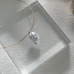 下一个商品图像
