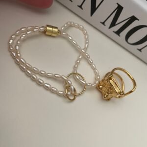 商品图像