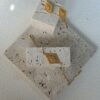 商品图像