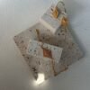 商品图像