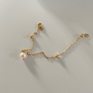 商品图像