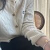 商品图像