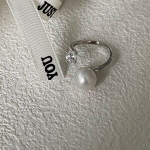 商品图像
