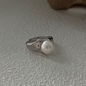 商品图像