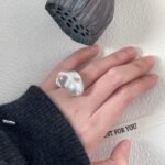 上一个商品图像