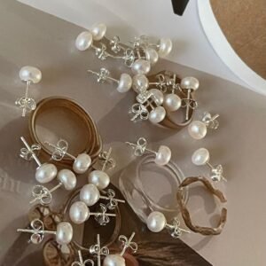 商品图像