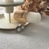 商品图像