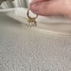 商品图像
