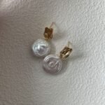 上一个商品图像